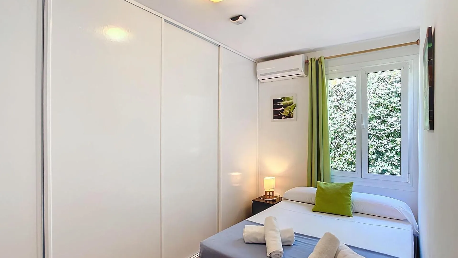 Villa Regina Cala'N Bosch  Spain