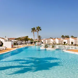 Sagitario Menorca Mar Adults Only Cala en Bosch